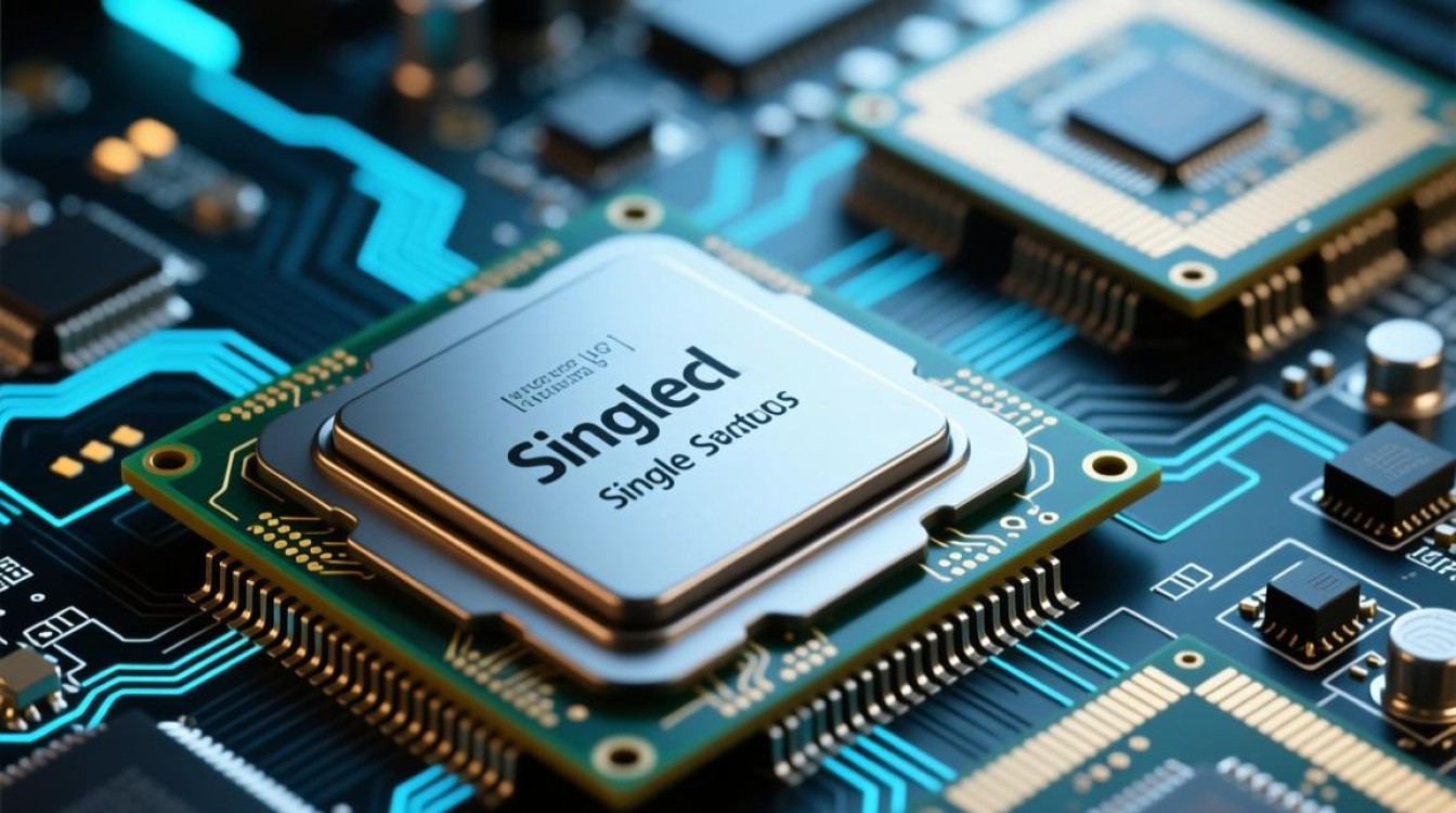 单核CPU能流畅运行虚拟机吗？虚拟机性能会受影响吗？-好主机测评网