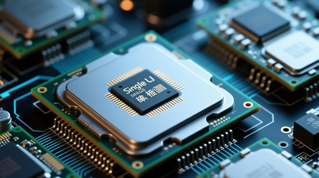 单核CPU能流畅运行虚拟机吗？虚拟机性能会受影响吗？