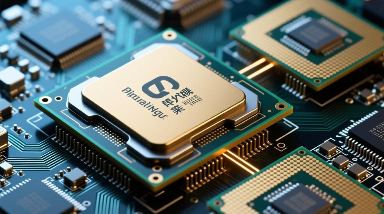 单核CPU能流畅运行虚拟机吗？虚拟机性能会受影响吗？