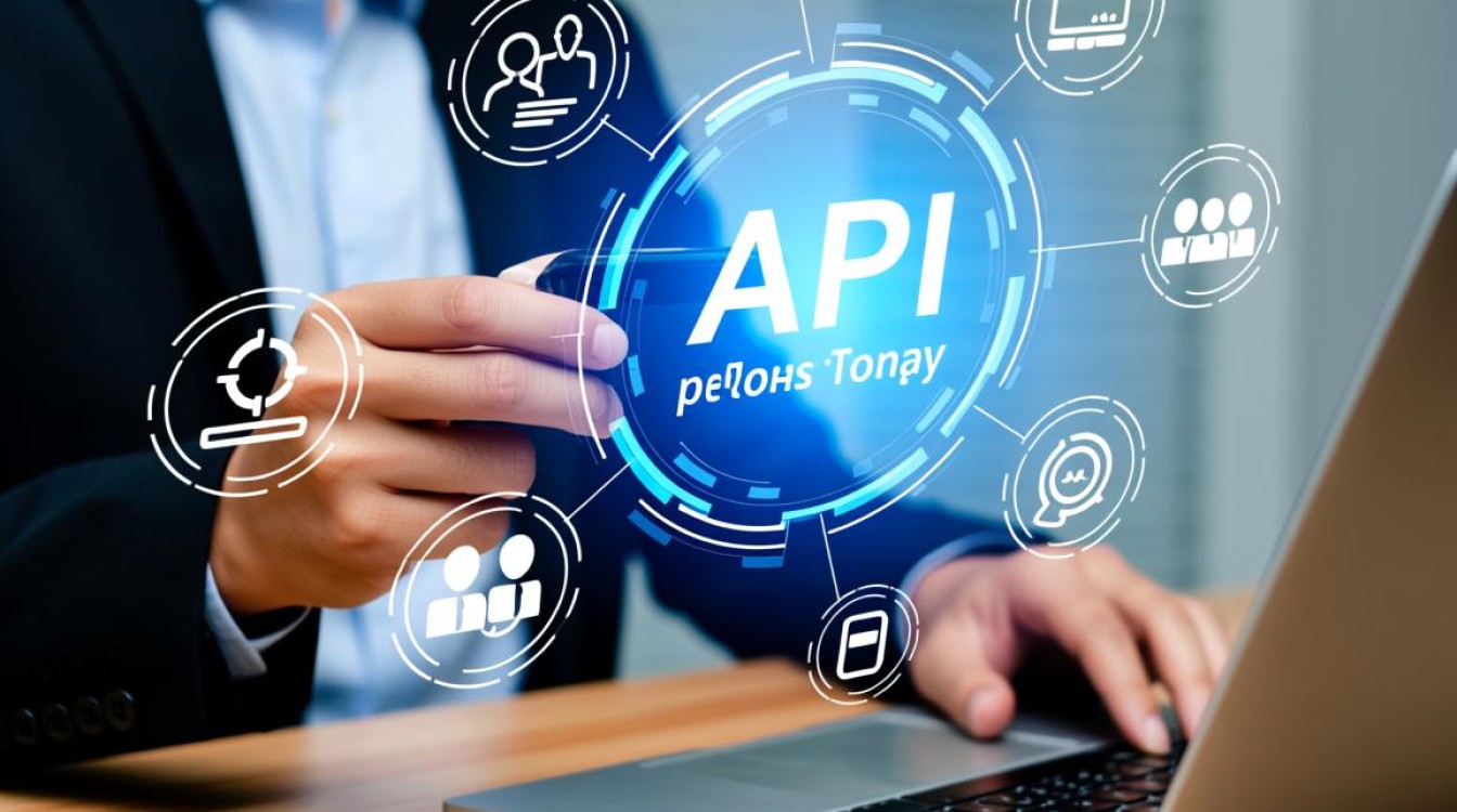 API支付接口程序如何选择?安全稳定吗?费用多少? API支付接口程序如何选择?安全稳定吗?费用多少?