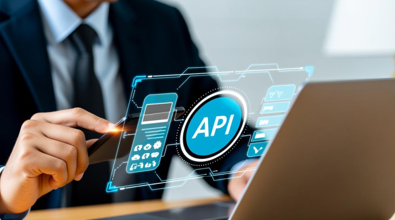 API支付接口程序如何选择？安全稳定吗？费用多少？-好主机测评网