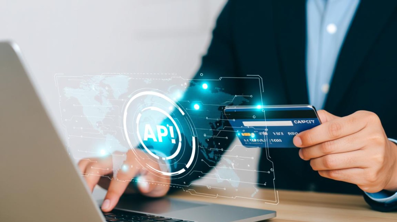 API支付接口程序如何选择?安全稳定吗?费用多少? API支付接口程序如何选择?安全稳定吗?费用多少?