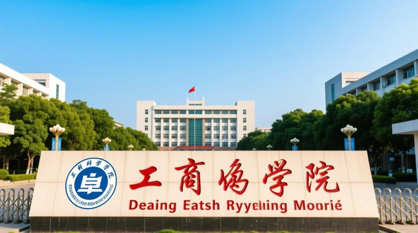 武汉工商学院域名是什么?如何查询学校官网域名? 武汉工商学院域名是什么?如何查询学校官网域名?