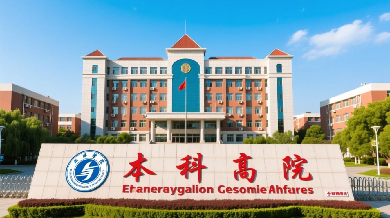 武汉工商学院域名是什么?如何查询学校官网域名? 武汉工商学院域名是什么?如何查询学校官网域名?