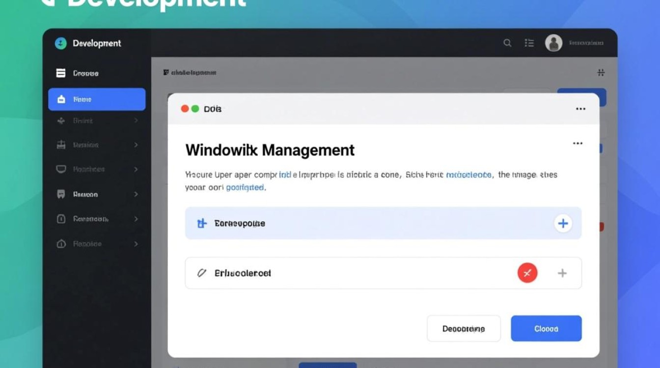 如何禁用指定窗体的关闭按钮？API实现方法详解