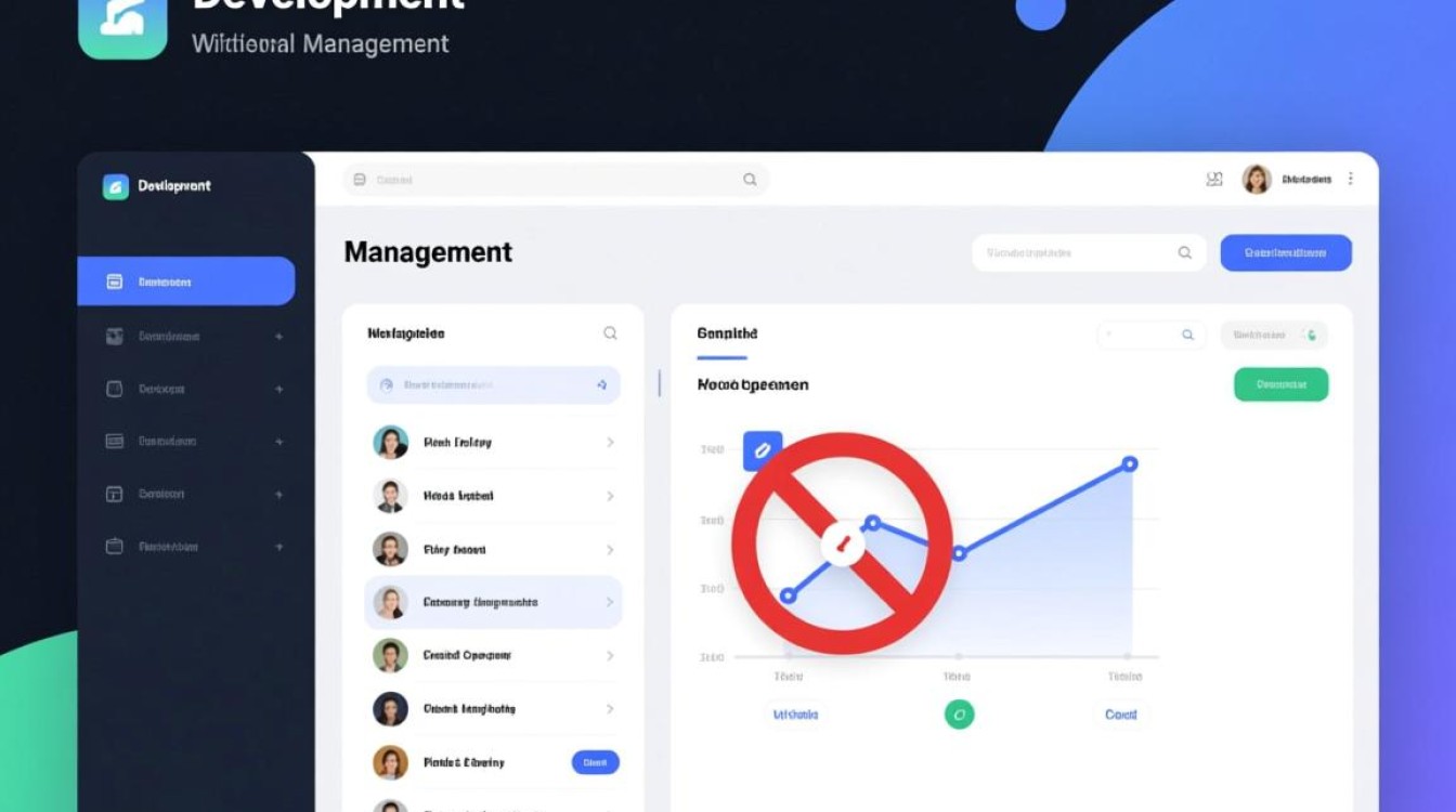 如何禁用指定窗体的关闭按钮？API实现方法详解-好主机测评网