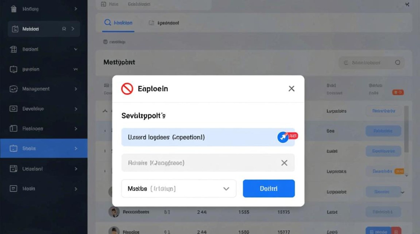 如何禁用指定窗体的关闭按钮？API实现方法详解