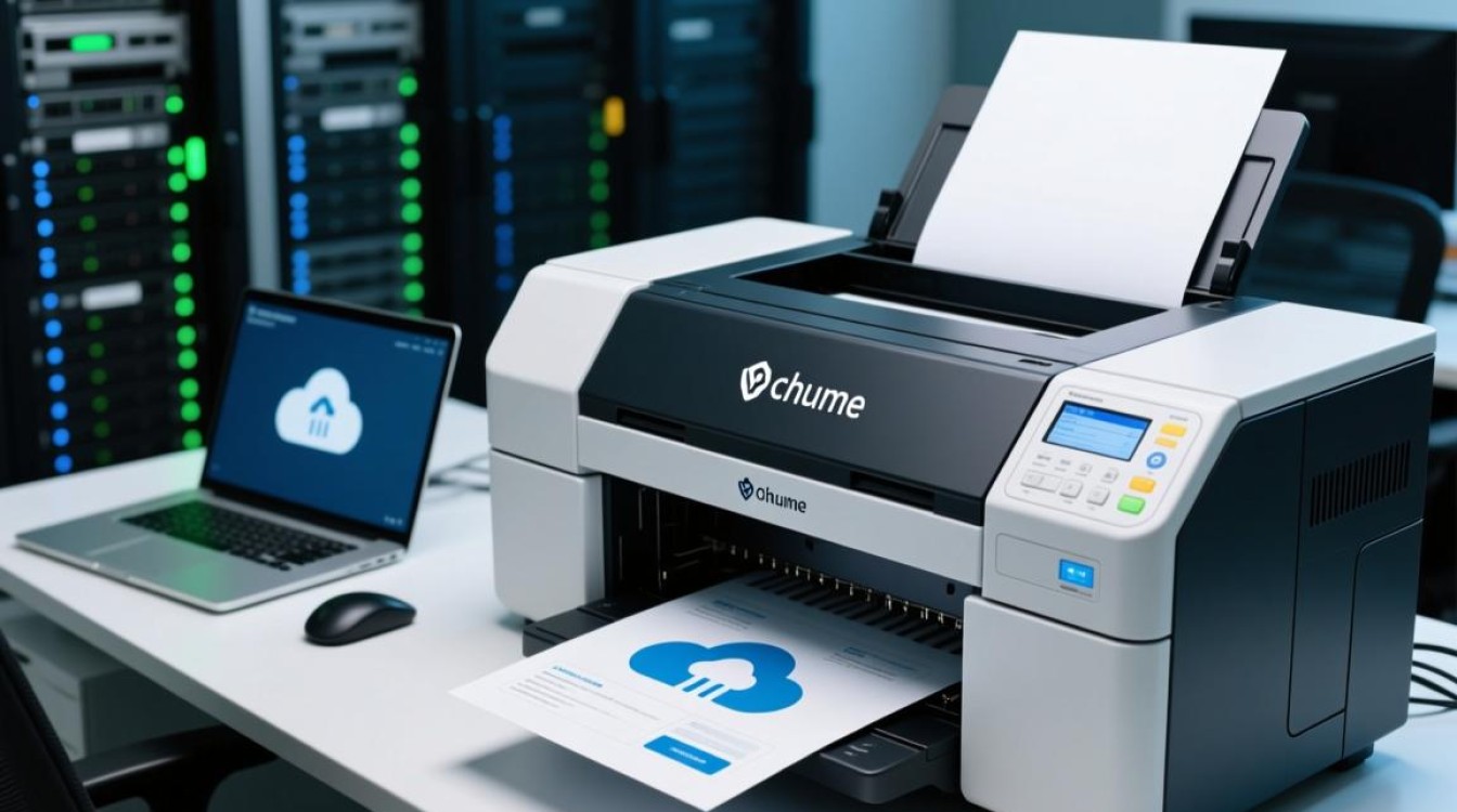 虚拟机打印驱动怎么装?打印机无法连接虚拟机怎么办? 虚拟机打印驱动怎么装?打印机无法连接虚拟机怎么办?