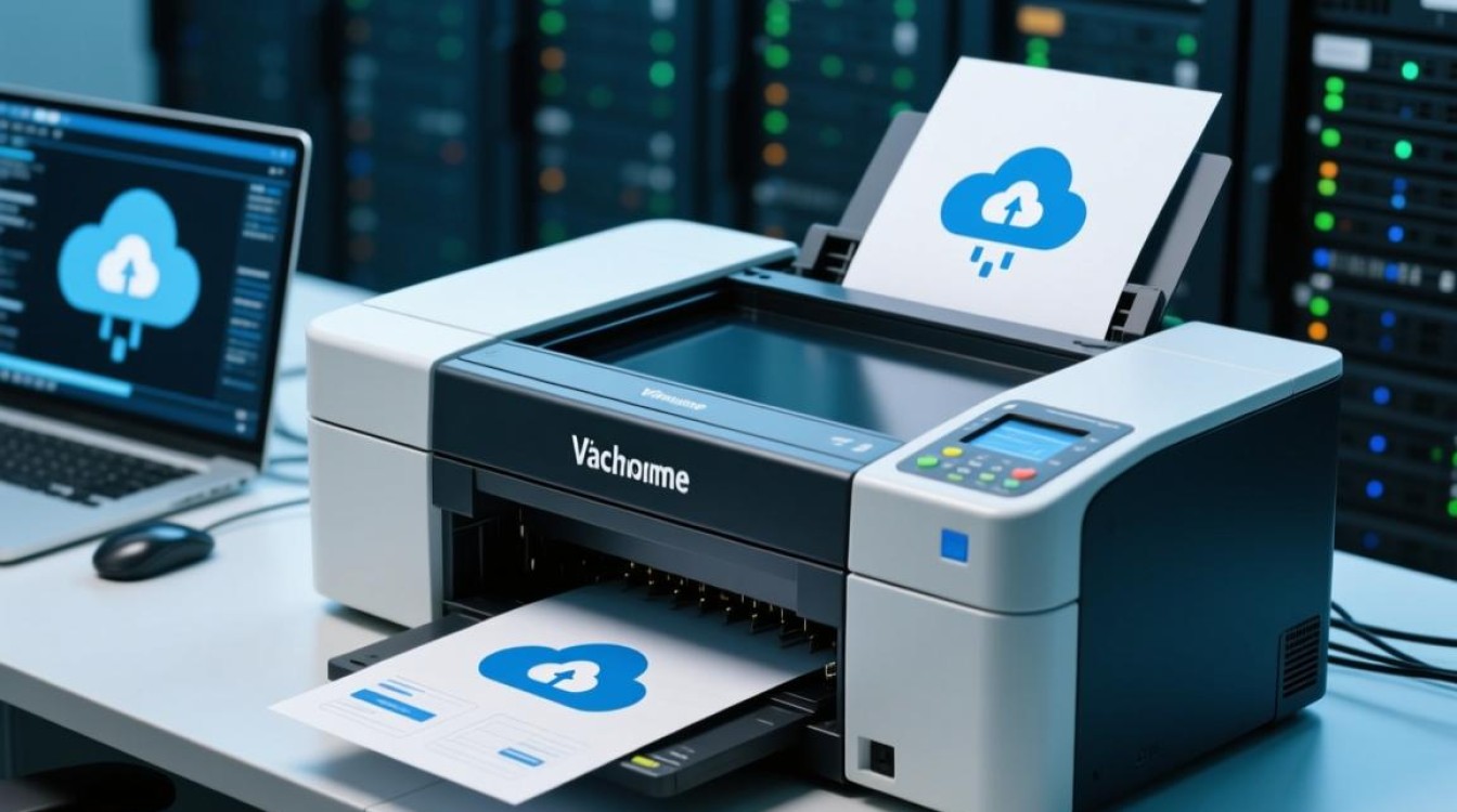 虚拟机打印驱动怎么装?打印机无法连接虚拟机怎么办? 虚拟机打印驱动怎么装?打印机无法连接虚拟机怎么办?