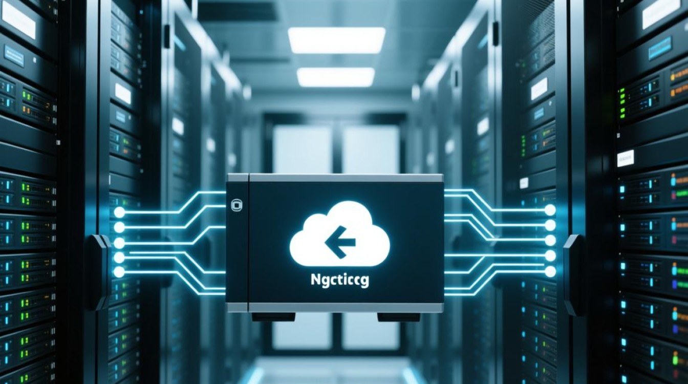 虚拟机迁移参数怎么配才不卡？关键参数有哪些？