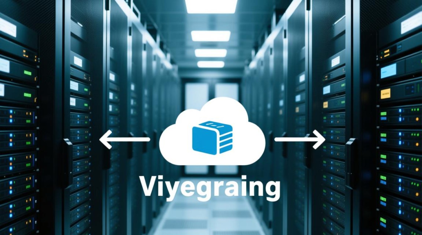 虚拟机迁移参数怎么配才不卡？关键参数有哪些？