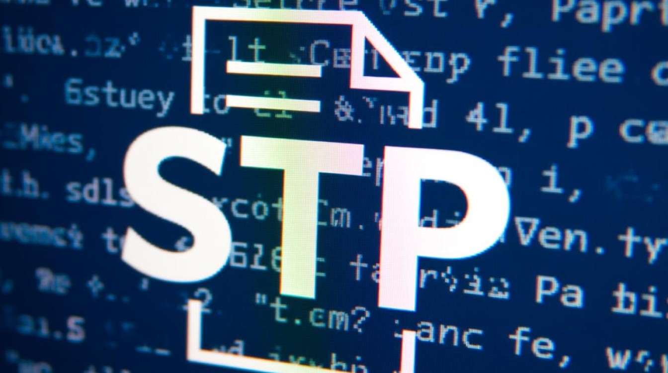 Linux使用sftp时如何连接上传文件及常见问题解决? Linux使用sftp时如何连接上传文件及常见问题解决?