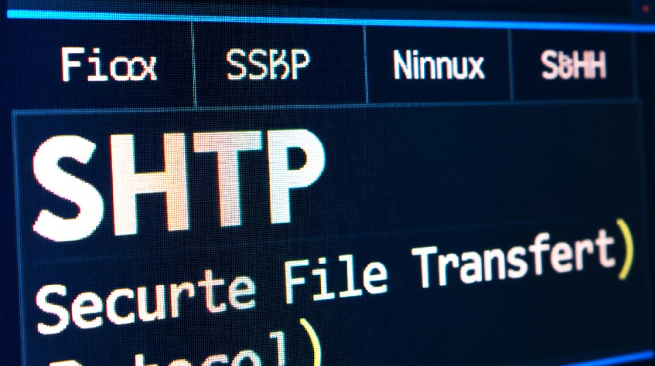 Linux使用sftp时如何连接上传文件及常见问题解决? Linux使用sftp时如何连接上传文件及常见问题解决?