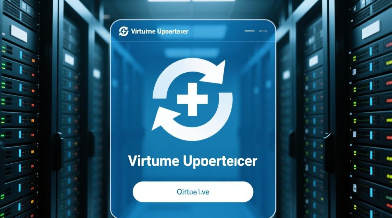 虚拟机卸载器如何彻底卸载不留残留？-好主机测评网