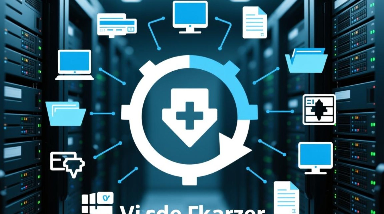 虚拟机卸载器如何彻底卸载不留残留？