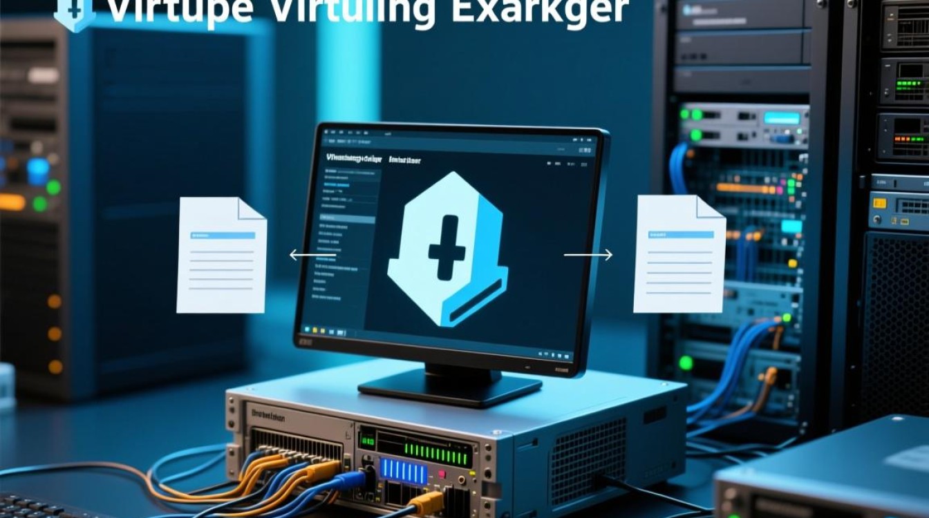 虚拟机卸载器如何彻底卸载不留残留？