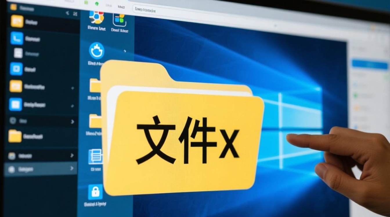 Linux 文件x 无法删除怎么办？解决方法有哪些？