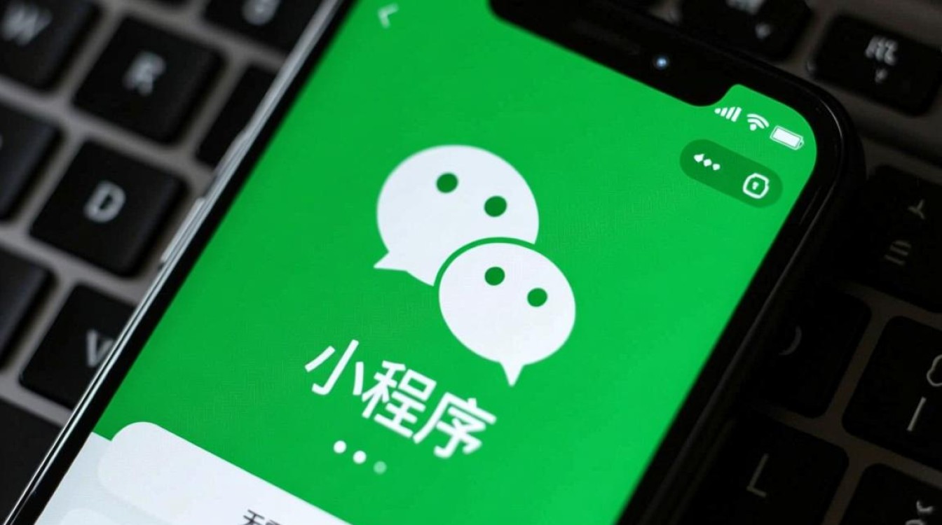 微信小程序必须买域名吗?有免费域名选项吗? 微信小程序必须买域名吗?有免费域名选项吗?