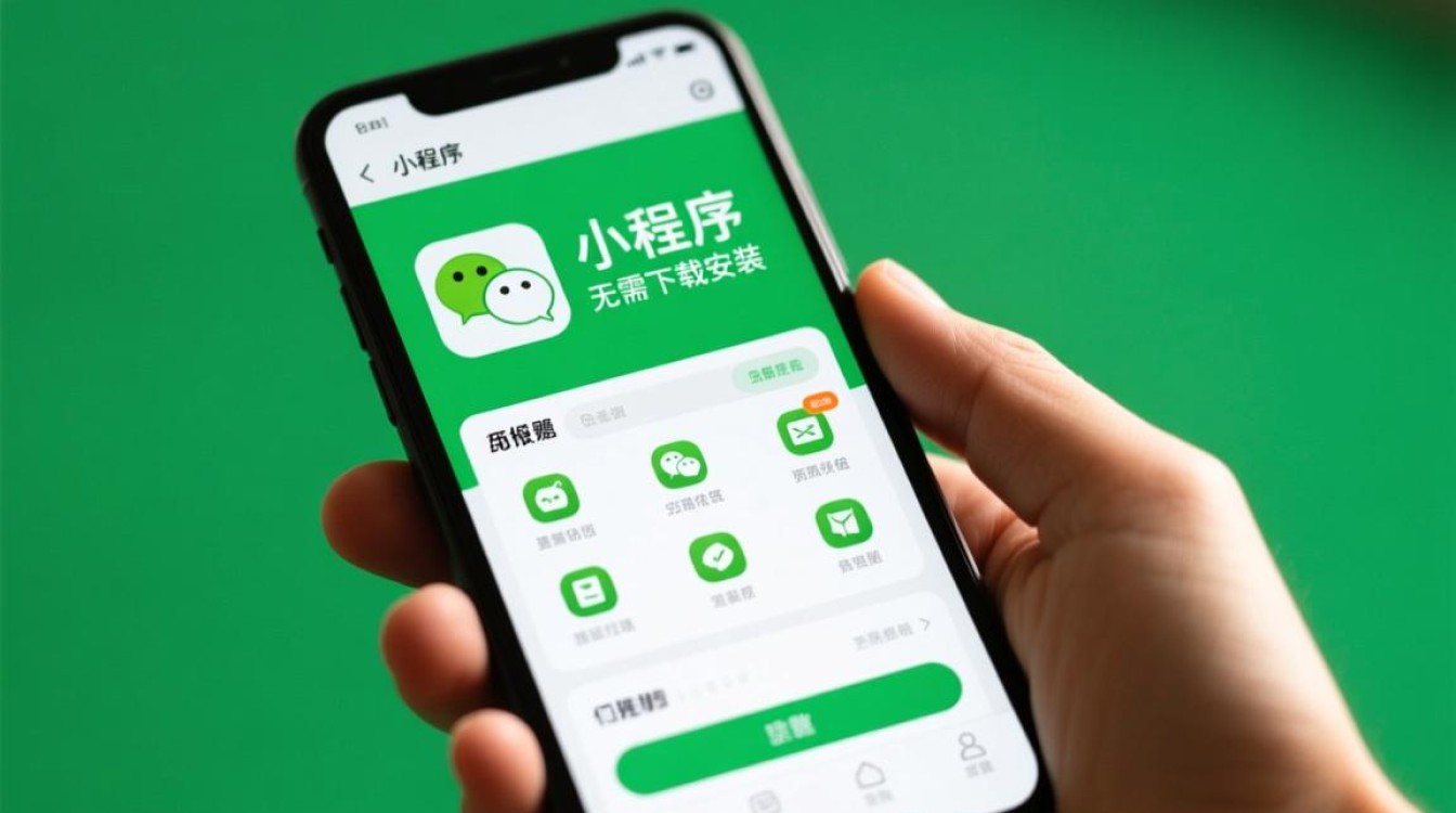 微信小程序必须买域名吗?有免费域名选项吗? 微信小程序必须买域名吗?有免费域名选项吗?