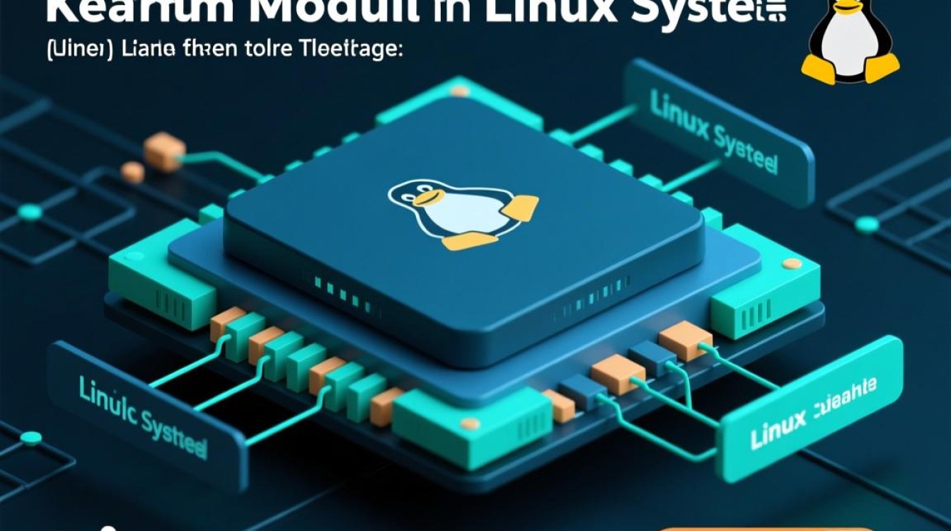 Linux module编译失败?环境配置或命令错误排查指南 Linux module编译失败?环境配置或命令错误排查指南