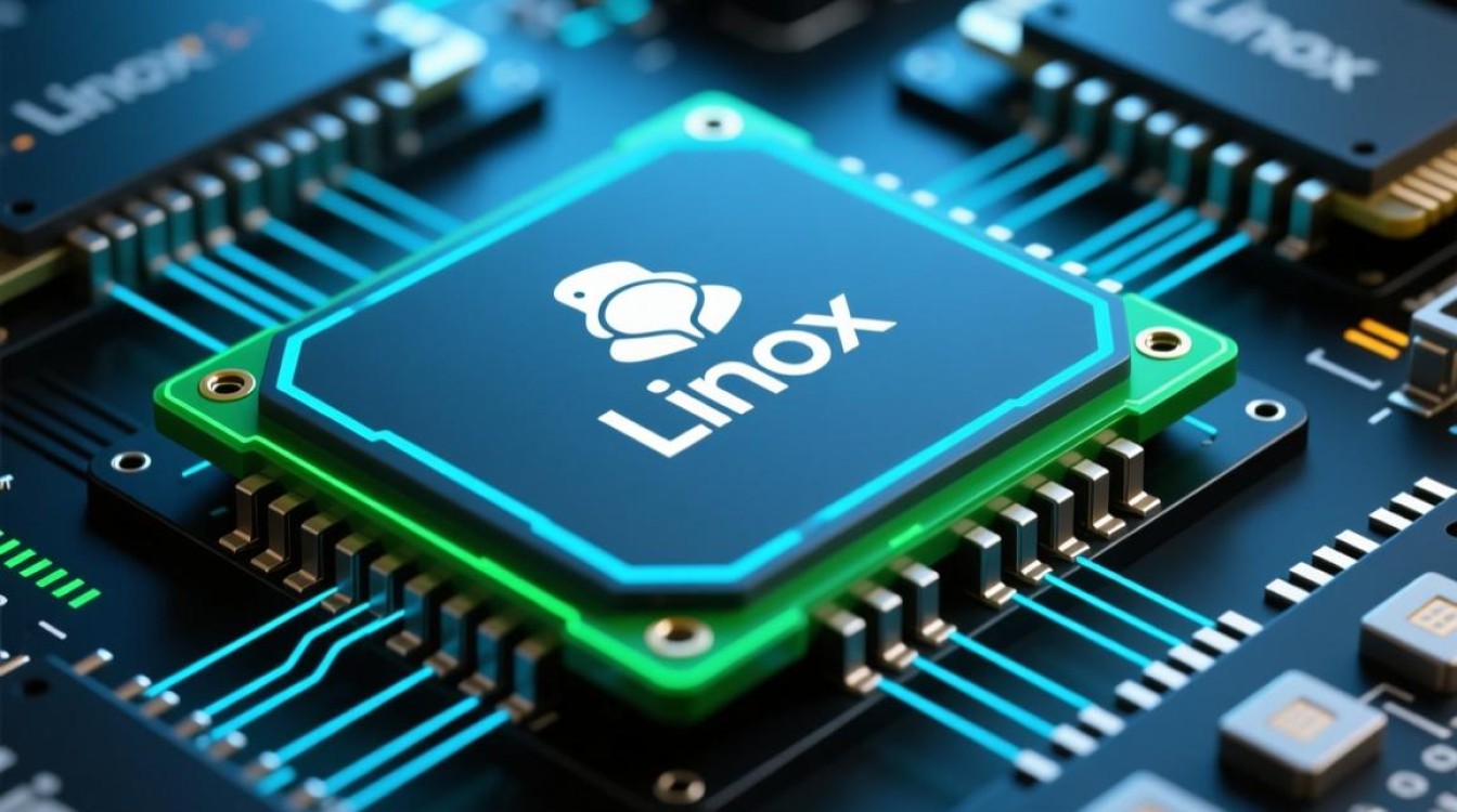 Linux module编译失败？环境配置或命令错误排查指南-好主机测评网