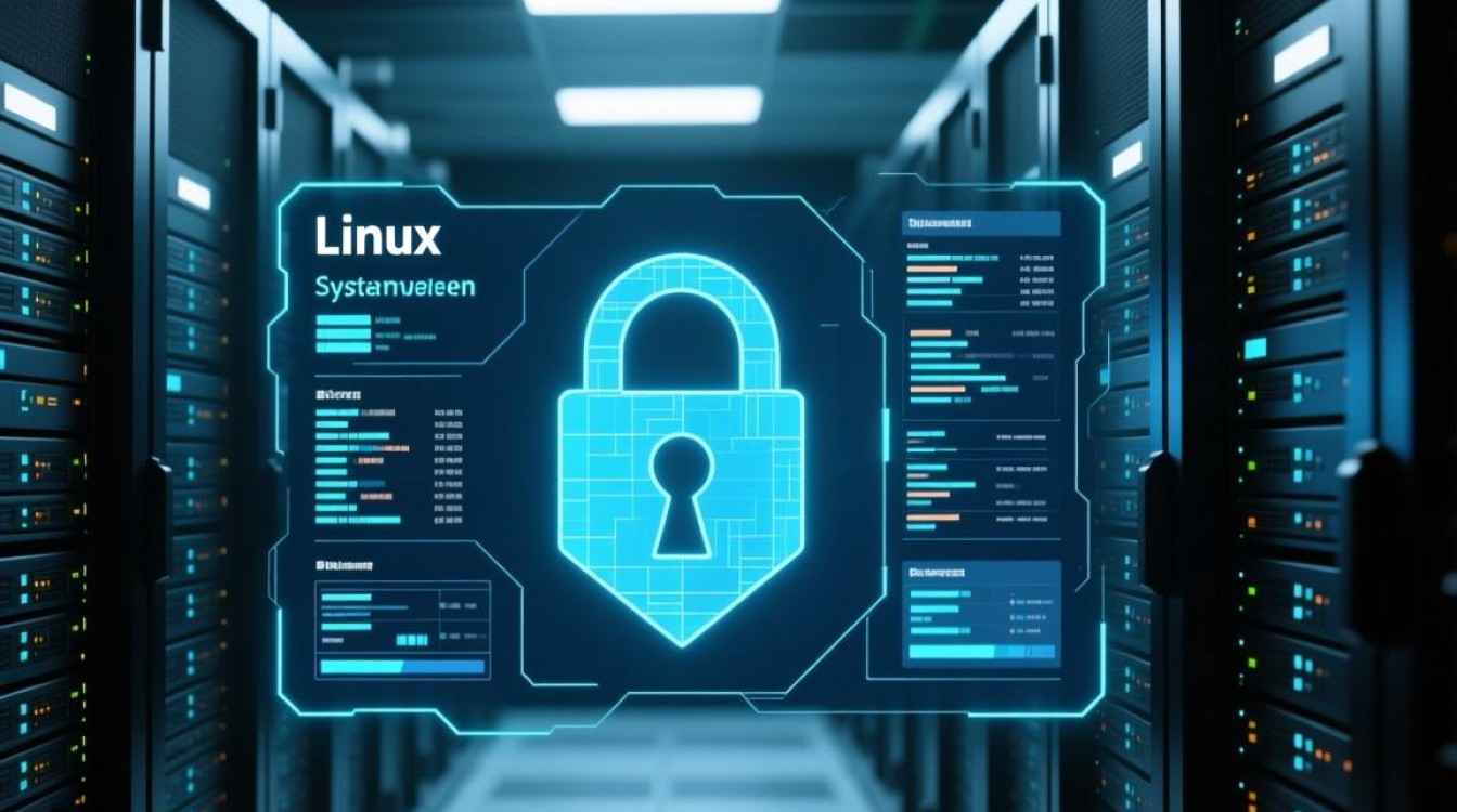 Linux异地备份，如何高效安全实现跨站点数据同步？-好主机测评网