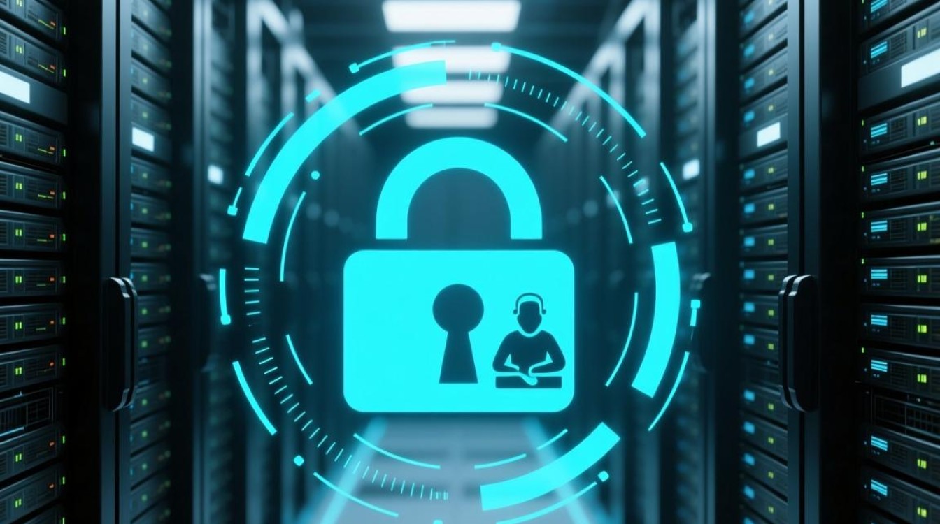 Linux异地备份，如何高效安全实现跨站点数据同步？