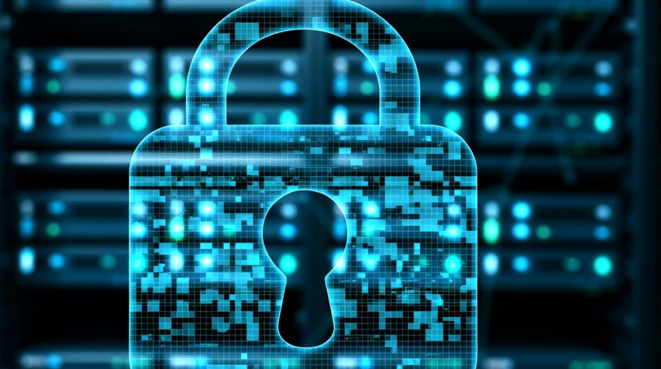 Linux异地备份，如何高效安全实现跨站点数据同步？