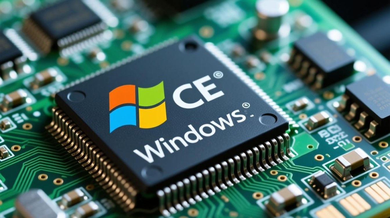 如何在电脑上运行WinCE虚拟机？详细步骤是什么？-好主机测评网