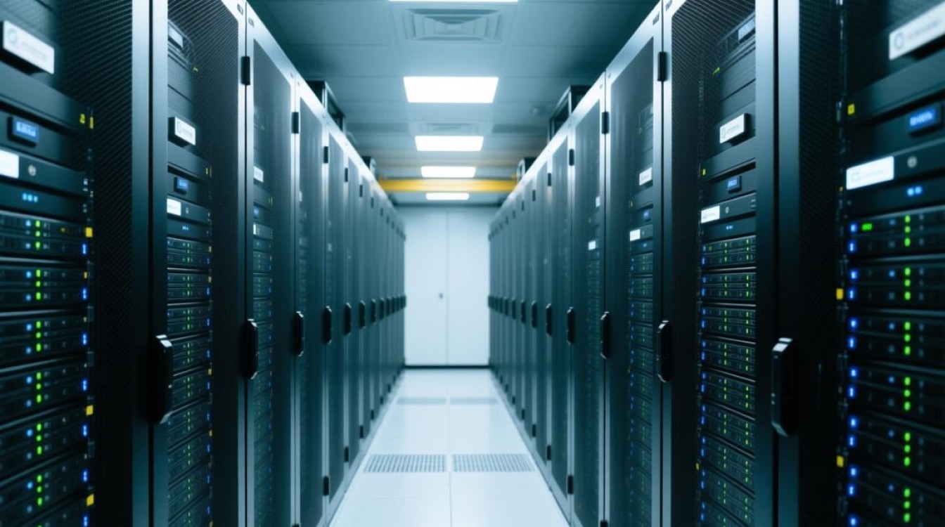 虚拟机建立组是什么？如何高效搭建虚拟机组？-好主机测评网