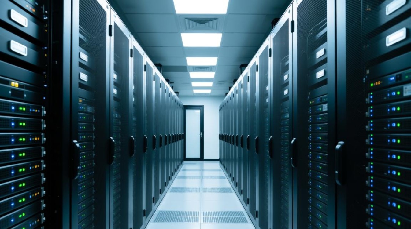 虚拟机建立组是什么？如何高效搭建虚拟机组？