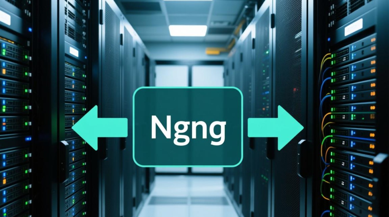 虚拟机部署nginx详细步骤是怎样的？新手必看指南-好主机测评网