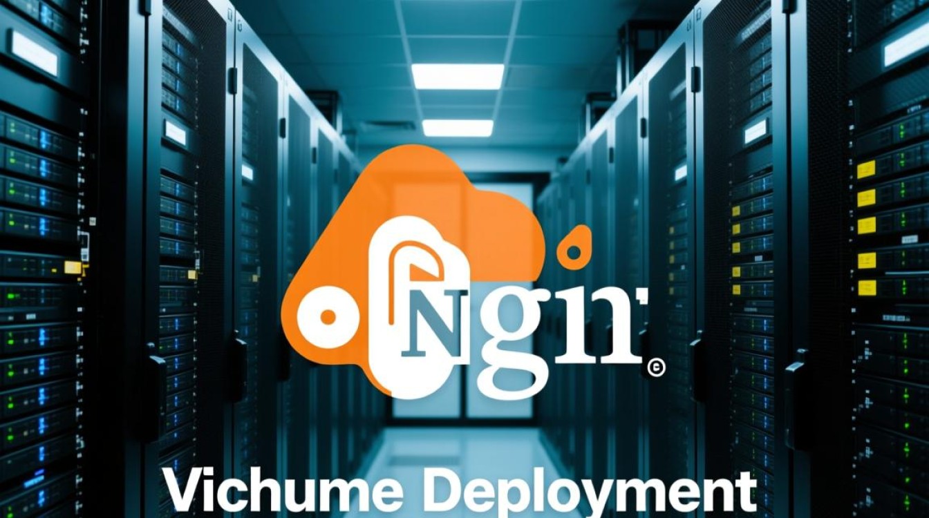 虚拟机部署nginx详细步骤是怎样的？新手必看指南