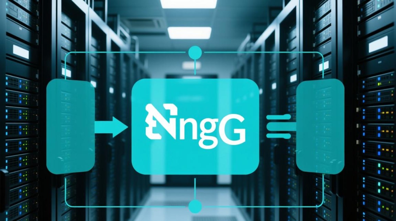 虚拟机部署nginx详细步骤是怎样的？新手必看指南