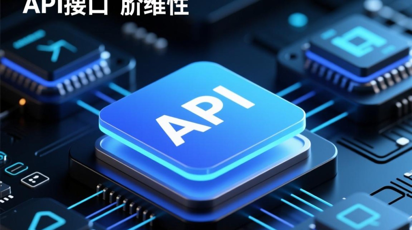 API接口设计时如何兼顾安全性与高并发性能？-好主机测评网