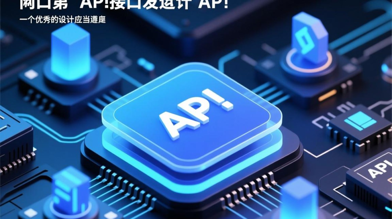 API接口设计时如何兼顾安全性与高并发性能？