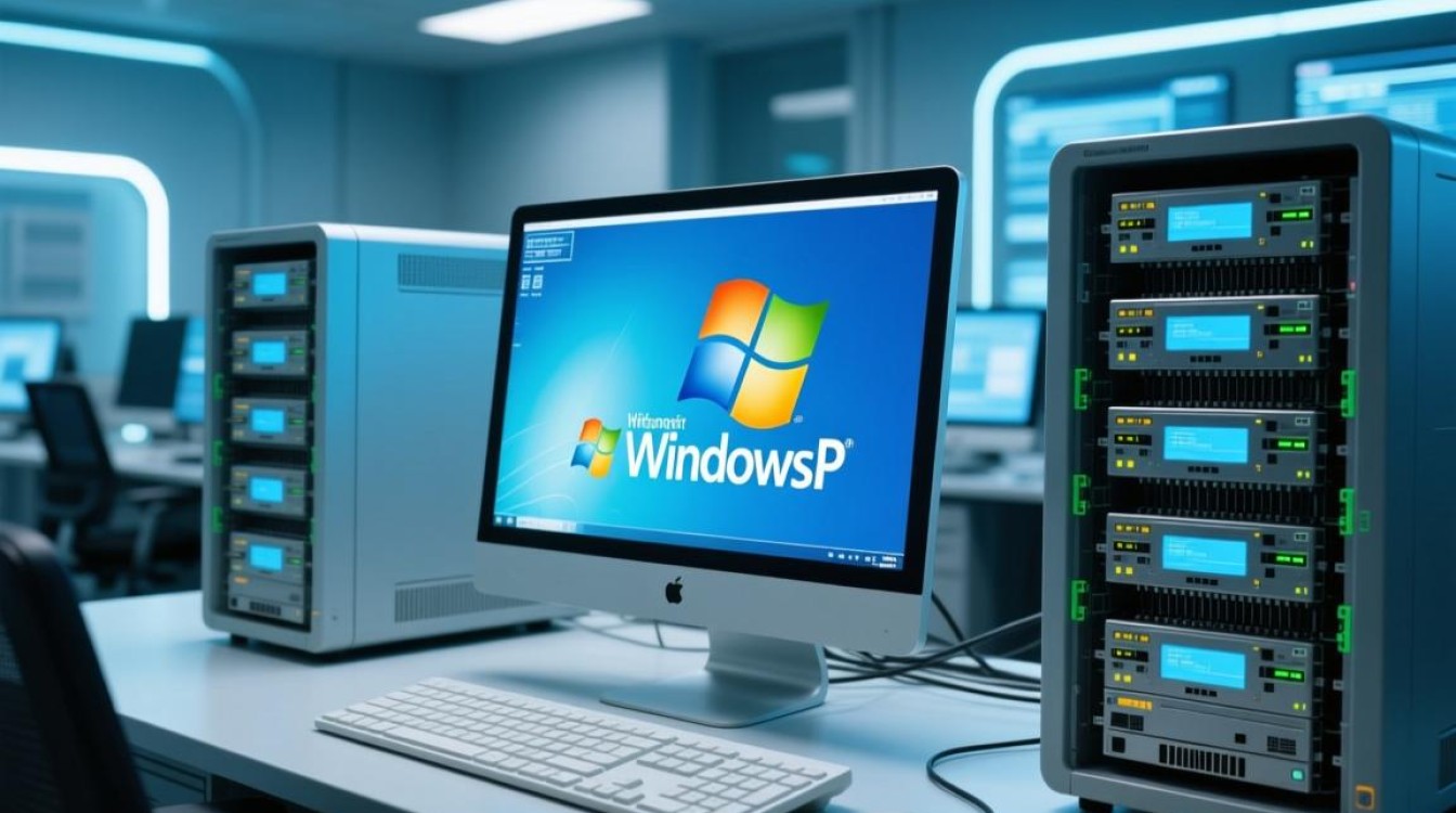 xp虚拟机用ssd能提升运行速度吗？