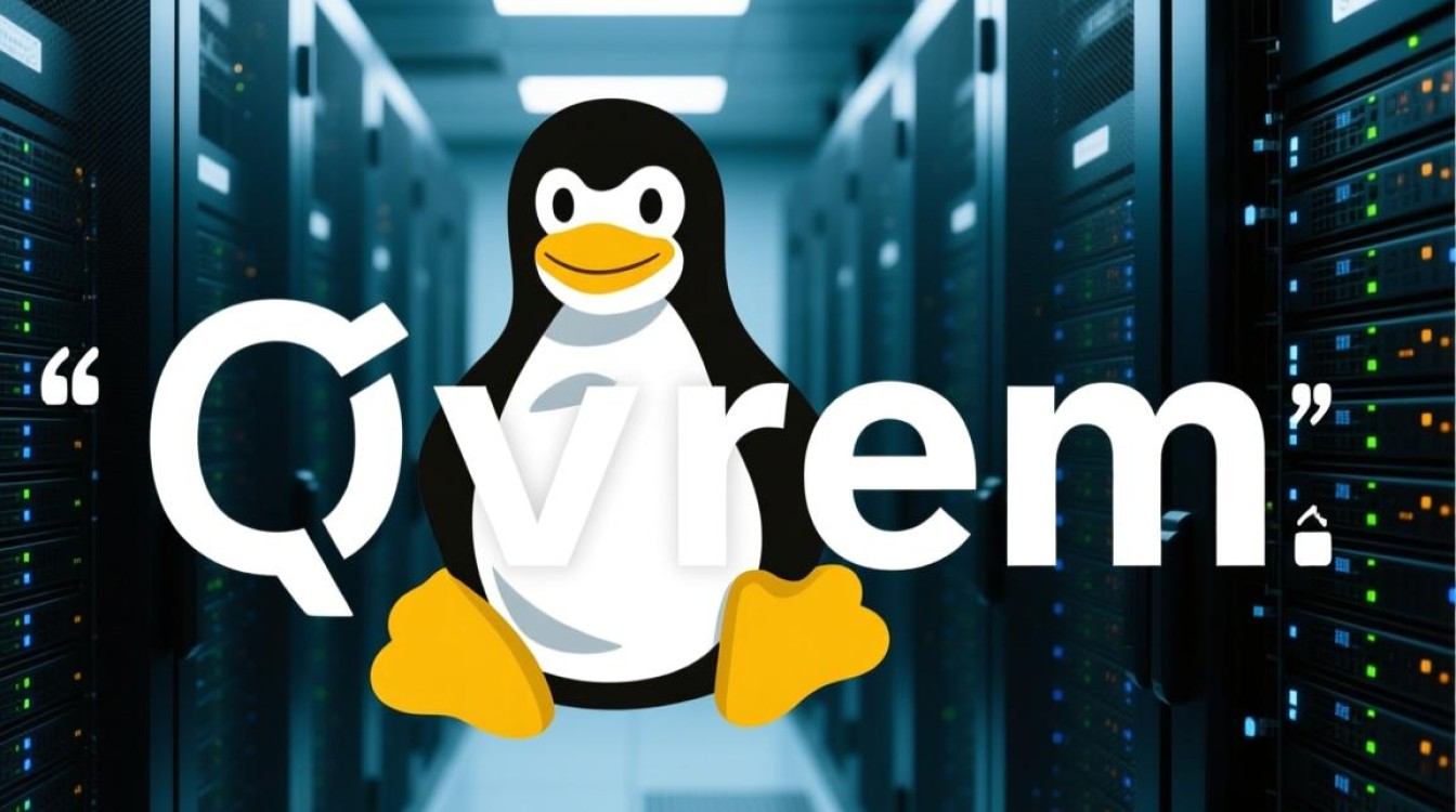 Linux系统下如何安装或升级PHP的rpm包？-好主机测评网