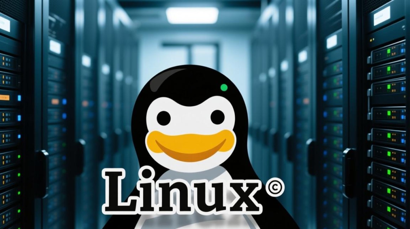 Linux系统下如何安装或升级PHP的rpm包？