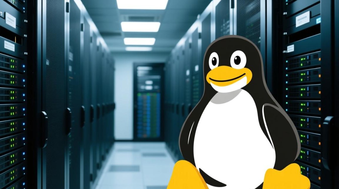 Linux系统下如何安装或升级PHP的rpm包？
