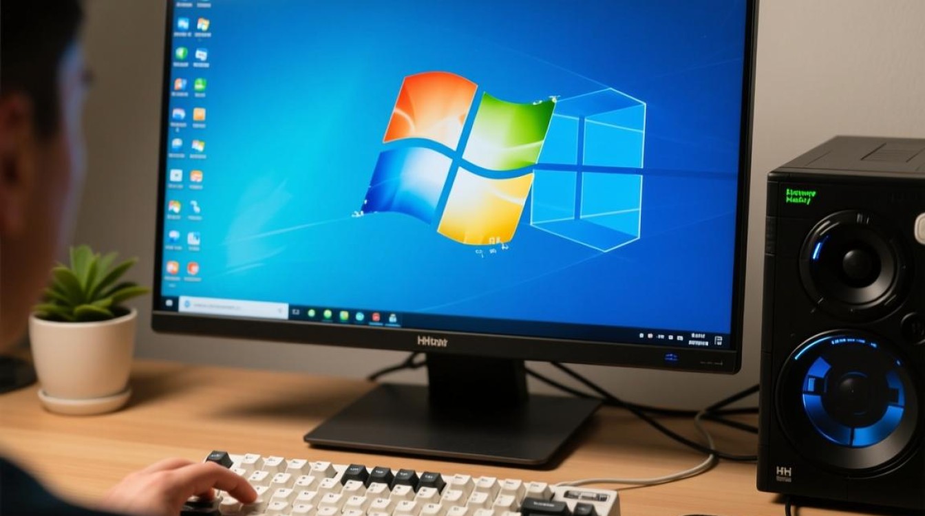 hhkb windows虚拟机怎么连不上键盘？