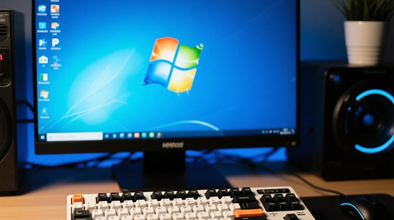 hhkb windows虚拟机怎么连不上键盘？-好主机测评网