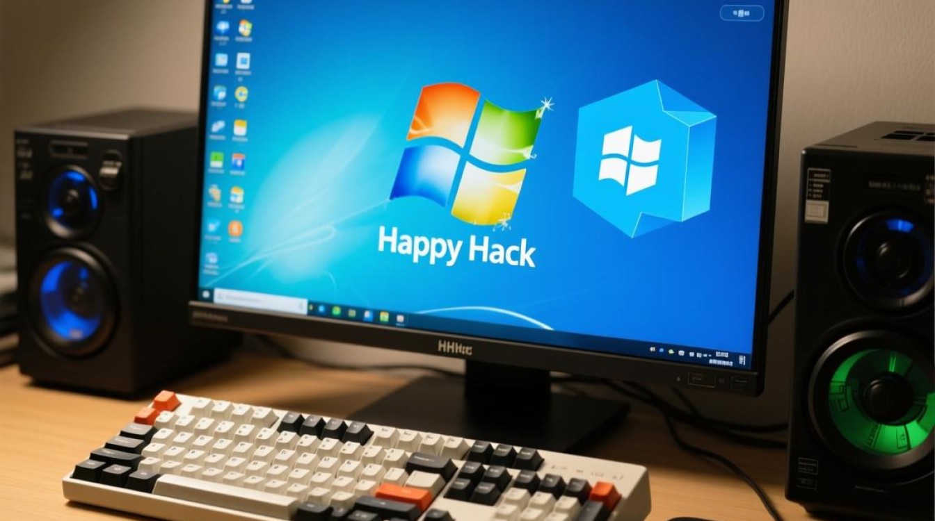 hhkb windows虚拟机怎么连不上键盘？