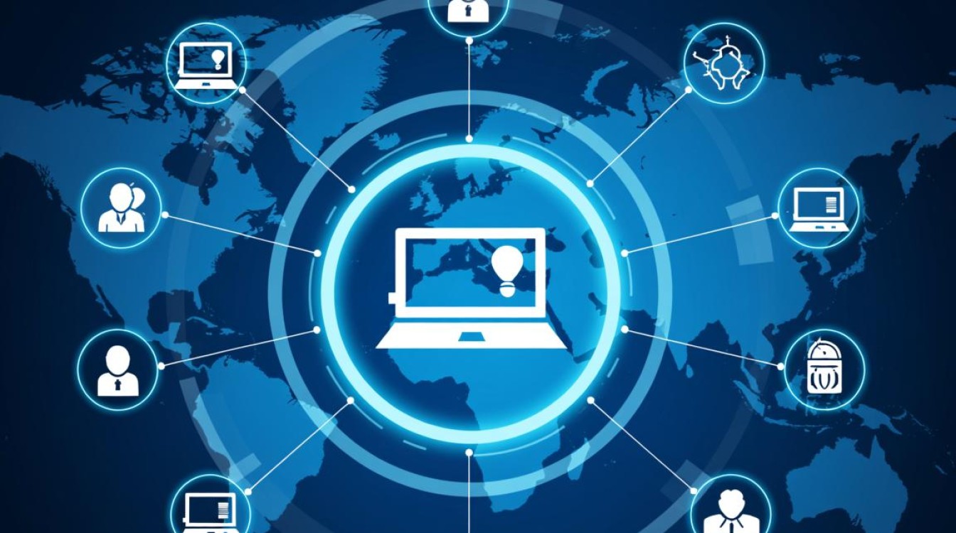 域名实名制不通过,停止解析后多久能恢复? 域名实名制不通过,停止解析后多久能恢复?