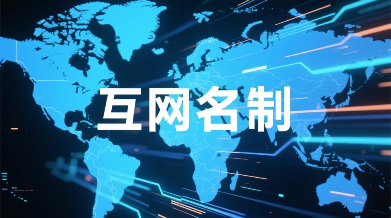 域名实名制不通过，停止解析后多久能恢复？-好主机测评网