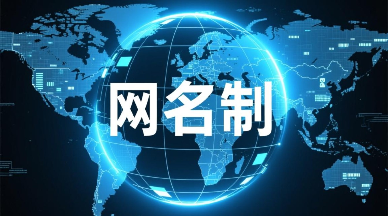 域名实名制不通过,停止解析后多久能恢复? 域名实名制不通过,停止解析后多久能恢复?