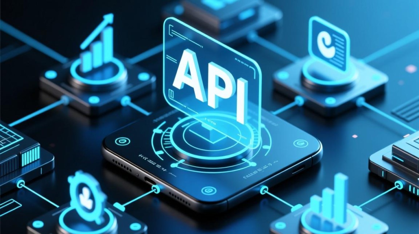 API接口限制访问，如何解决？原因与应对方法详解-好主机测评网