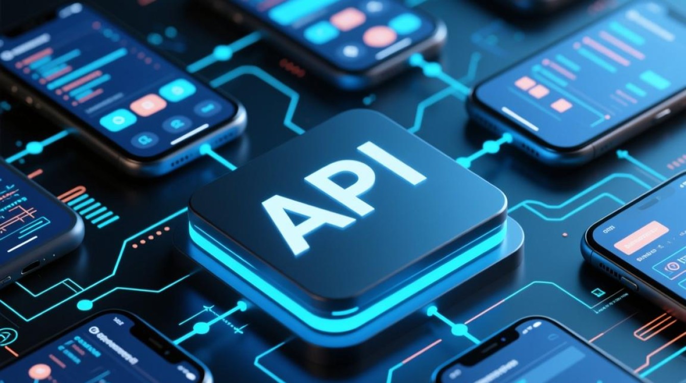 API接口限制访问，如何解决？原因与应对方法详解