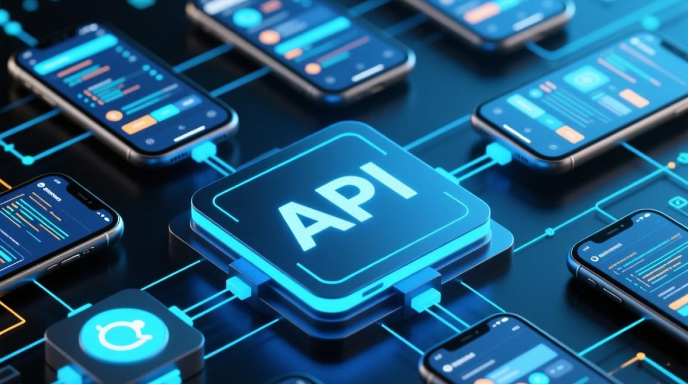 API接口限制访问，如何解决？原因与应对方法详解