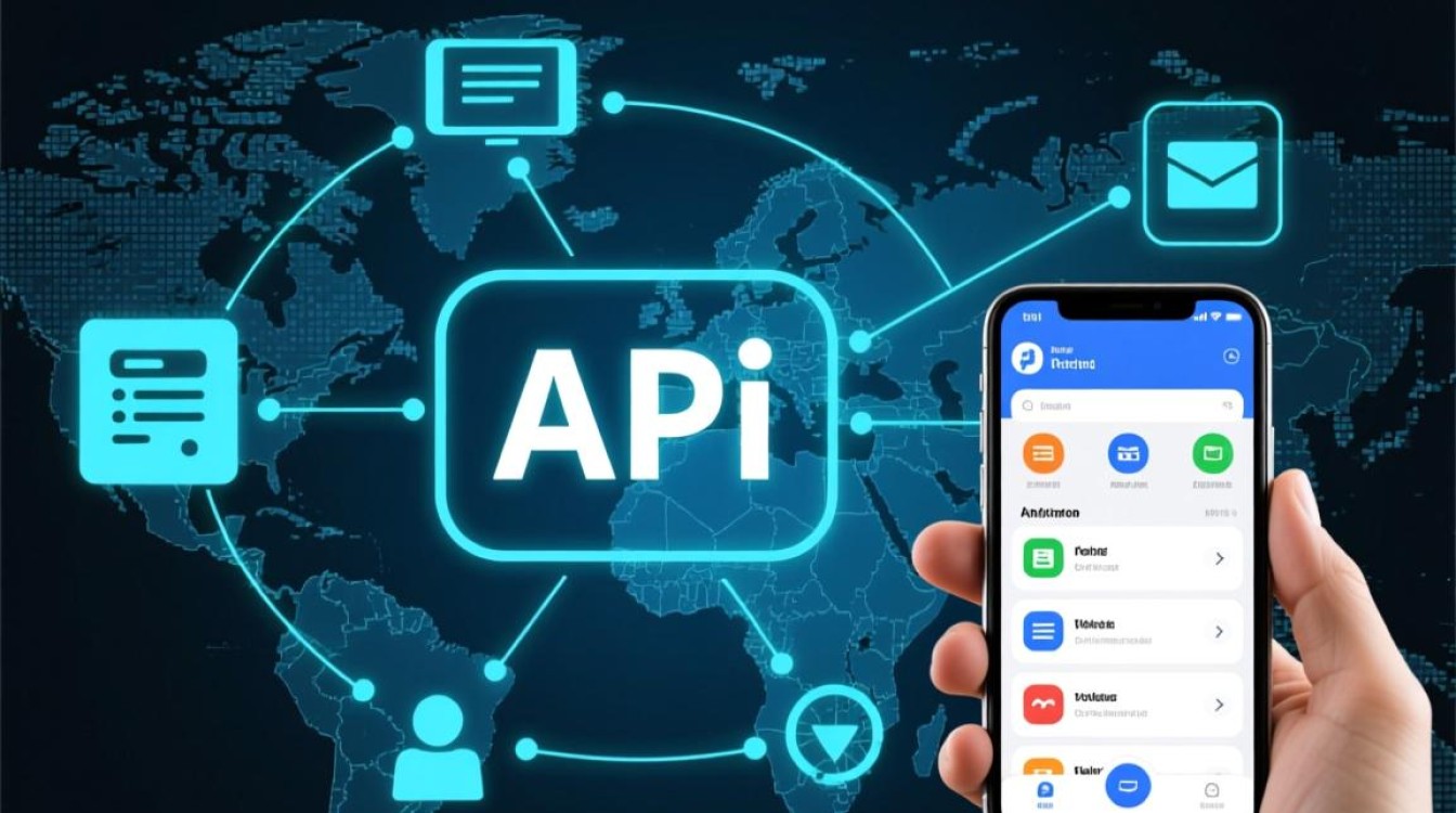 API日志是什么意思？如何通过API日志排查接口问题？-好主机测评网